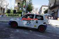 38 Rally di Pico 2016 - 0W4A3364